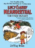 Lucy & Andy Neanderthal 02 The Stone Cold Age