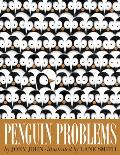 Penguin Problems