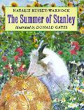 Summer Of Stanley