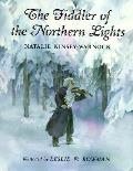 Fiddler Of The Northern Lights