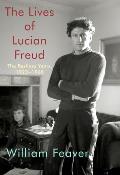 Lives of Lucian Freud