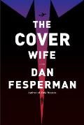 Cover Wife A novel