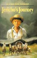 Jerichos Journey