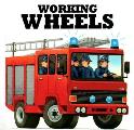 Working Wheels