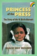 Princess Of The Press