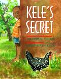 Keles Secret