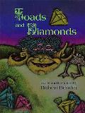 Toads & Diamonds