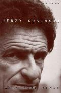 Jerzy Kosinski Biography