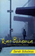 Rat Bohemia