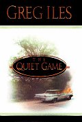 Quiet Game