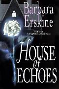 House Of Echoes