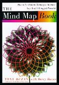 Mind Map Book How To Use Radiant Thinkin