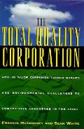 Total Quality Corporation