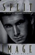 Split Image The Life Of Anthony Perkins
