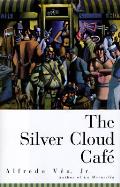 Silver Cloud Cafe