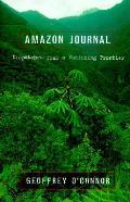 Amazon Journal