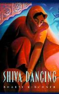 Shiva Dancing