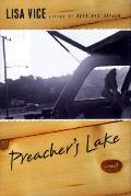 Preachers Lake