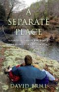 Separate Place A Family A Cabin In The