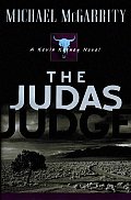 Judas Judge