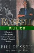 Russell Rules 11 Lessons On Leadership F