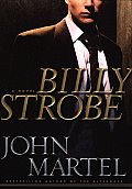Billy Strobe
