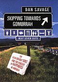 Skipping Towards Gomorrah The Seven Deadly Sins & the Pursuit of Happiness in America