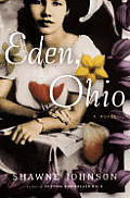 Eden Ohio