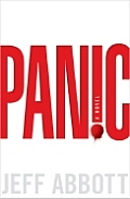 Panic A Novel Of Suspense