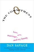 Commitment Love Sex Marriage & My Family