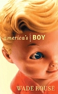 Americas Boy A Memoir