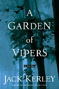 Garden Of Vipers