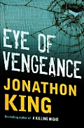 Eye Of Vengeance