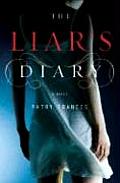 Liars Diary