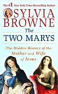 Two Marys The Hidden History Of The Moth