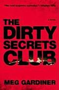 Dirty Secrets Club
