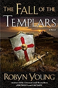 Fall Of The Templars