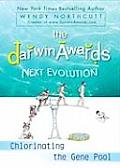 Darwin Awards Next Evolution Chlorinating the Gene Pool