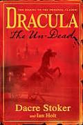 Dracula The Undead