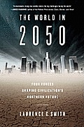 World in 2050