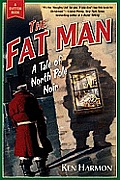 Fat Man