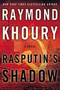 Rasputins Shadow