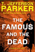 Famous & the Dead