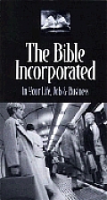 Bible Incorporated In Your Life Job & Bu