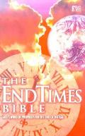 Bible End Times