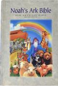 Noahs Ark Bible