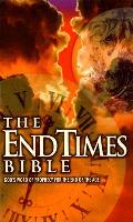 Bible Kjv End Times
