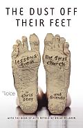 Dust Off Their Feet VC Acts Lessons from the First Church