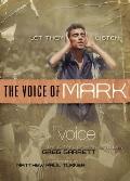 Voice Of Mark