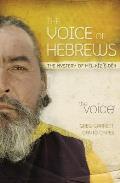 Voice of Hebrews The Mystery of Mel Kiz E Dek